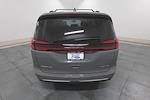 2023 Chrysler Pacifica FWD Minivan for sale #P4175 - photo 3