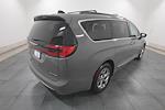 2023 Chrysler Pacifica FWD Minivan for sale #P4175 - photo 2