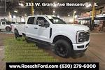 2025 Ford F-250 Crew Cab 4x4 Pickup for sale #P4206 - photo 1