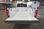 2025 Ford F-250 Crew Cab 4x4 Pickup for sale #P4206 - photo 8