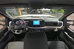 2025 Ford F-250 Crew Cab 4x4 Pickup for sale #P4206 - photo 9