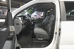 2025 Ford F-250 Crew Cab 4x4 Pickup for sale #P4206 - photo 12