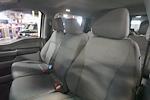 2025 Ford F-250 Crew Cab 4x4 Pickup for sale #P4206 - photo 14