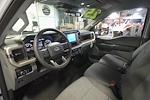 2025 Ford F-250 Crew Cab 4x4 Pickup for sale #P4206 - photo 15