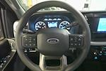 2025 Ford F-250 Crew Cab 4x4 Pickup for sale #P4206 - photo 16
