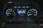 2025 Ford F-250 Crew Cab 4x4 Pickup for sale #P4206 - photo 17