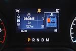 2025 Ford F-250 Crew Cab 4x4 Pickup for sale #P4206 - photo 18