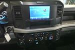 2025 Ford F-250 Crew Cab 4x4 Pickup for sale #P4206 - photo 19