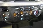 2025 Ford F-250 Crew Cab 4x4 Pickup for sale #P4206 - photo 21