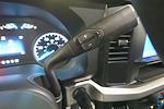 2025 Ford F-250 Crew Cab 4x4 Pickup for sale #P4206 - photo 22