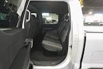 2025 Ford F-250 Crew Cab 4x4 Pickup for sale #P4206 - photo 24