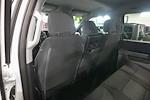 2025 Ford F-250 Crew Cab 4x4 Pickup for sale #P4206 - photo 25