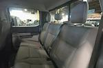 2025 Ford F-250 Crew Cab 4x4 Pickup for sale #P4206 - photo 26