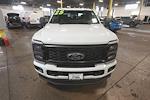 2025 Ford F-250 Crew Cab 4x4 Pickup for sale #P4206 - photo 4