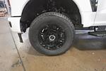 2025 Ford F-250 Crew Cab 4x4 Pickup for sale #P4206 - photo 27