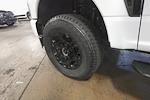 2025 Ford F-250 Crew Cab 4x4 Pickup for sale #P4206 - photo 28