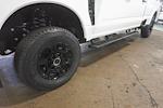 2025 Ford F-250 Crew Cab 4x4 Pickup for sale #P4206 - photo 29