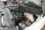 2025 Ford F-250 Crew Cab 4x4 Pickup for sale #P4206 - photo 30