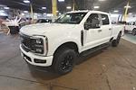 2025 Ford F-250 Crew Cab 4x4 Pickup for sale #P4206 - photo 5