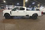2025 Ford F-250 Crew Cab 4x4 Pickup for sale #P4206 - photo 6