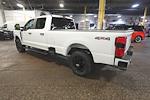 2025 Ford F-250 Crew Cab 4x4 Pickup for sale #P4206 - photo 7