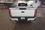 2025 Ford F-250 Crew Cab 4x4 Pickup for sale #P4206 - photo 3