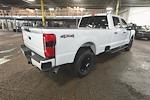 2025 Ford F-250 Crew Cab 4x4 Pickup for sale #P4206 - photo 2