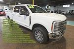 2023 Ford F-350 Crew Cab SRW 4x4 Pickup for sale #P4207 - photo 1