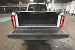 2023 Ford F-350 Crew Cab SRW 4x4 Pickup for sale #P4207 - photo 10