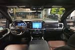 2023 Ford F-350 Crew Cab SRW 4x4 Pickup for sale #P4207 - photo 11