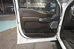 2023 Ford F-350 Crew Cab SRW 4x4 Pickup for sale #P4207 - photo 12