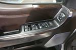 2023 Ford F-350 Crew Cab SRW 4x4 Pickup for sale #P4207 - photo 13