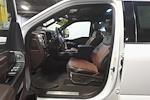 2023 Ford F-350 Crew Cab SRW 4x4 Pickup for sale #P4207 - photo 14