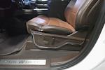 2023 Ford F-350 Crew Cab SRW 4x4 Pickup for sale #P4207 - photo 15