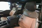 2023 Ford F-350 Crew Cab SRW 4x4 Pickup for sale #P4207 - photo 17