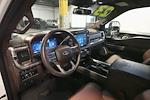 2023 Ford F-350 Crew Cab SRW 4x4 Pickup for sale #P4207 - photo 18