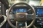 2023 Ford F-350 Crew Cab SRW 4x4 Pickup for sale #P4207 - photo 19