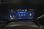2023 Ford F-350 Crew Cab SRW 4x4 Pickup for sale #P4207 - photo 20