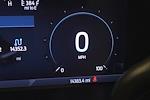 2023 Ford F-350 Crew Cab SRW 4x4 Pickup for sale #P4207 - photo 21