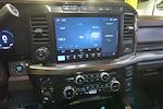 2023 Ford F-350 Crew Cab SRW 4x4 Pickup for sale #P4207 - photo 22