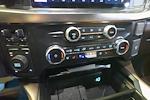 2023 Ford F-350 Crew Cab SRW 4x4 Pickup for sale #P4207 - photo 24