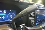 2023 Ford F-350 Crew Cab SRW 4x4 Pickup for sale #P4207 - photo 25