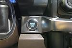 2023 Ford F-350 Crew Cab SRW 4x4 Pickup for sale #P4207 - photo 26
