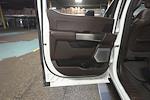 2023 Ford F-350 Crew Cab SRW 4x4 Pickup for sale #P4207 - photo 27