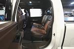 2023 Ford F-350 Crew Cab SRW 4x4 Pickup for sale #P4207 - photo 28