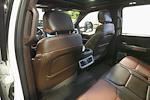 2023 Ford F-350 Crew Cab SRW 4x4 Pickup for sale #P4207 - photo 29