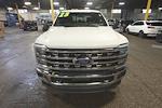 2023 Ford F-350 Crew Cab SRW 4x4 Pickup for sale #P4207 - photo 5