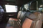 2023 Ford F-350 Crew Cab SRW 4x4 Pickup for sale #P4207 - photo 30