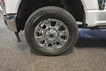 2023 Ford F-350 Crew Cab SRW 4x4 Pickup for sale #P4207 - photo 31