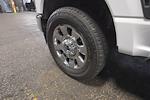 2023 Ford F-350 Crew Cab SRW 4x4 Pickup for sale #P4207 - photo 32